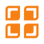 乐昌信息港